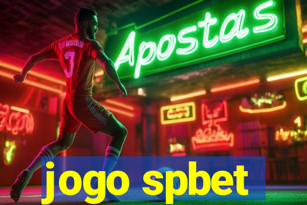 jogo spbet